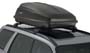 View Roof Cargo Carrier Full-Sized Product Image 1 of 10