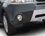 View Fog Lamp Kit Full-Sized Product Image 1 of 1