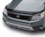 Image of Hood Protector Kit image for your 1999 Subaru Forester   