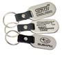 View Key Chain (SPT) Full-Sized Product Image 1 of 2