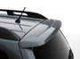 Image of Rear Spoiler Kit image for your 2011 Subaru Forester   