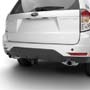 Image of Back Up Sensor Kit image for your 2012 Subaru Forester   