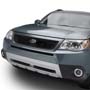 Image of Dark Gray Metallic image for your 2010 Subaru Forester   