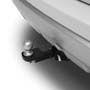 Image of Trailer Hitch - US & Canada image for your 2009 Subaru Forester   