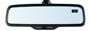 Image of Auto-Dimming Mirror/Compass image for your 2010 Subaru WRX   
