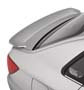 View Deck Lid Spoiler Full-Sized Product Image 1 of 2