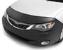 Image of Front End Cover image for your 2010 Subaru Impreza   