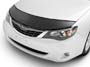 Image of Front End Cover - Hood image for your 2014 Subaru Impreza   