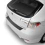 Image of Bumper Cover SW image for your 2008 Subaru Impreza   