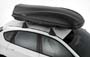 View Extended Roof Cargo Carrier Full-Sized Product Image