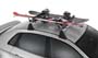 Image of Ski Attachment, 6 pair 1 image for your 2008 Subaru Impreza   