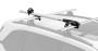 View Thule® Bike Carrier - Fork Mounted Full-Sized Product Image