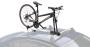 View Thule® Bike Carrier - Fork Mounted Full-Sized Product Image