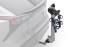 View Thule® Bike Carrier - Hitch Mounted - 2 bikes Full-Sized Product Image