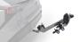 View Thule® Bike Carrier - Hitch Mounted - 2 bikes Full-Sized Product Image