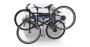 View Thule® Bike Carrier - Hitch Mounted - 2 bikes Full-Sized Product Image