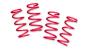 Image of STI Performance™ Springs - Automatic image for your Subaru