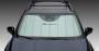 View Sunshade - Windshield Full-Sized Product Image