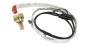 Image of PB002051 Engine Block Heater image for your 2025 Subaru Legacy   