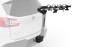 View Thule® Bike Carrier - Hitch Mounted - 4 bikes Full-Sized Product Image