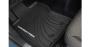 View All-Weather Floor Liners Full-Sized Product Image