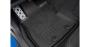 View All-Weather Floor Liners Full-Sized Product Image