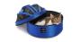 View Pet Carrier and Mobile Pet Bed Full-Sized Product Image