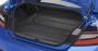 View Cargo Tray Full-Sized Product Image