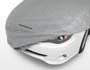 Image of Car Cover - 5 Door image for your Subaru WRX  