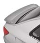 Image of Deck Lid Spoiler image for your Subaru STI  