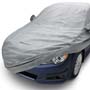 Image of Car Cover-Legacy image for your Subaru Legacy  