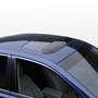 Image of Moonroof Air Deflector (includes all models with Moonroof) image for your Subaru Outback  