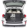 View Cargo Net - Rear Seat Back - Outback Full-Sized Product Image 1 of 1