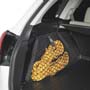 Image of Cargo Net-Side image for your 2004 Subaru Forester   