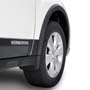 View Splash Guards - Outback Full-Sized Product Image