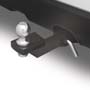 Image of TRAILER HITCH image for your Subaru