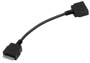 Image of 12V to 5V Adapter cable image for your 2010 Subaru Forester   