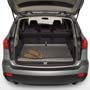 Image of Cargo Net, Rear image for your 2013 Subaru