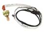 Image of ENGINE BLOCK HEATER image for your 2009 Subaru Tribeca   