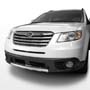 Image of Front Bumper Underguard image for your 2013 Subaru Tribeca   