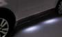 View Puddle Lights Full-Sized Product Image 1 of 2