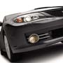 Image of Fog Lamp Kit image for your 2009 Subaru Impreza   