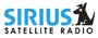 Image of Sirius Satellite Radio image for your Subaru Impreza  