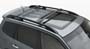Image of Roof Luggage Carrier Cross Rail image for your 2010 Subaru Forester   