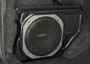 View Subwoofer - 10" Powered (4 door navi) 20 Full-Sized Product Image 1 of 1