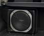 View Subwoofer - 10" Powered (5 door navi) 19 Full-Sized Product Image 1 of 1