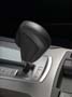 Image of LEATHER SHIFT KNOB AT image for your Subaru Outback  