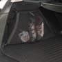Image of Cargo Net - Rear Side Compartment Set (2) - Outback image for your Subaru Outback  