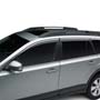 View Side Window Deflectors Full-Sized Product Image 1 of 1