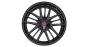 View STI 18- Inch Alloy Wheel Full-Sized Product Image
